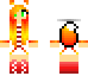 magma wolf edited 2