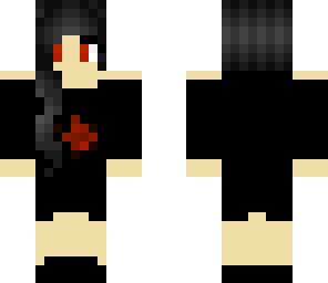vampire edit
