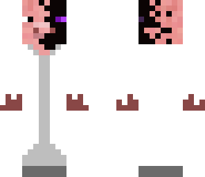 um something went wrong v2