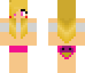 toy chica fix
