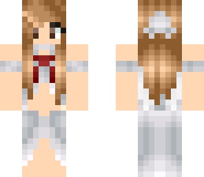 asuna edit