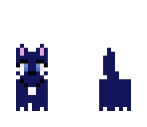 moonpelt