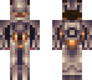 knight steve