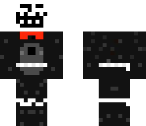 nightmare trollface