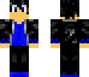 biker 1