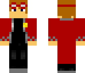 debeste 2