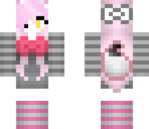 mangle 