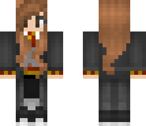 hermione granger
