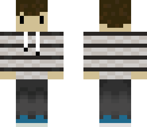 mr pixel v4