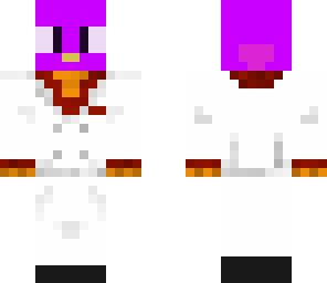 owl nate 123