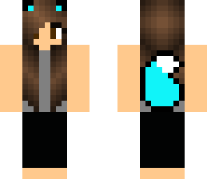 girl 2