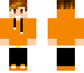 halloweenhoodie