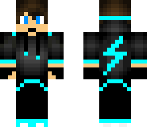skater