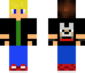 fdudsfyuvsdukgvdfghkv