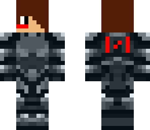 bruguz commander
