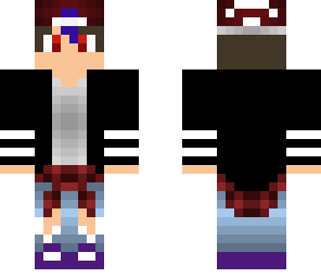 quaduplets