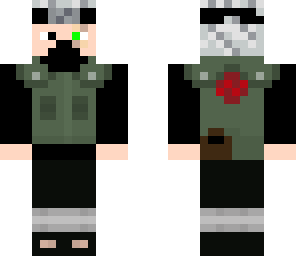 kakash-rald