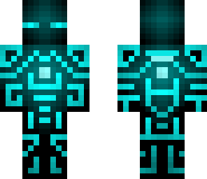 ender lord