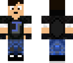 jish pro skin
