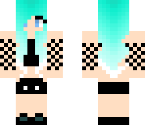 goth