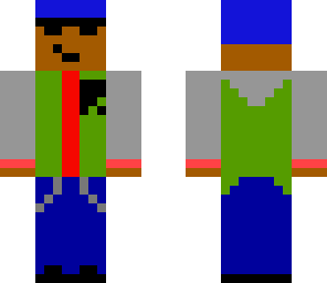 franklin