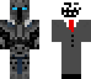 popularface