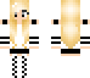 soccer girl