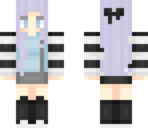 pastel
