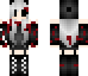 halloween edition 2
