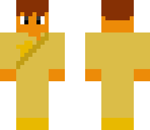 topaz