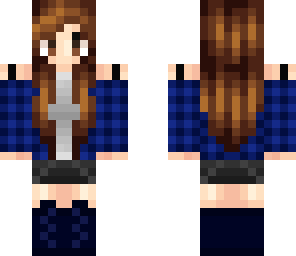 skin for diamond