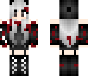 halloween edition 3