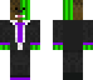 bacca melon