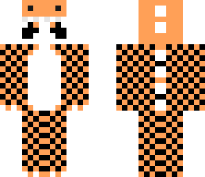 edited panda dino halloween
