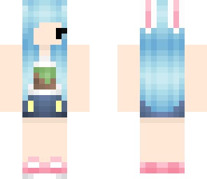 chibi buneh