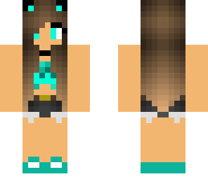 edit