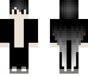 fallen angel
