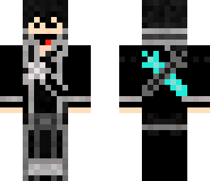 derpy kirito