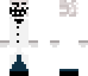 the scientist of 1987
