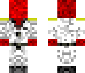 magma
