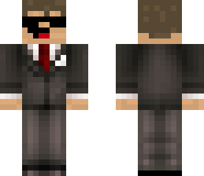 lol  derp spy