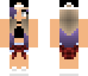 -softy panda- fixed sorry the back