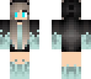 edit