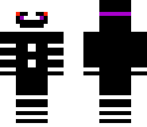 puppet