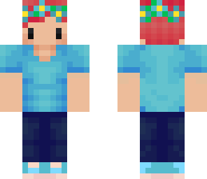 ken