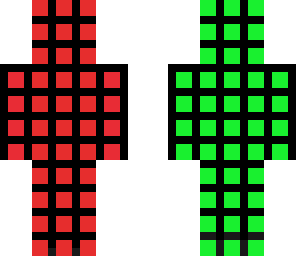 rubiks cube