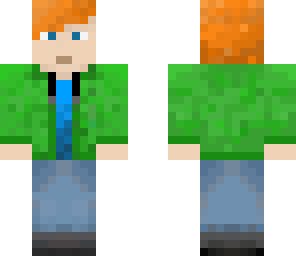 drew 2
