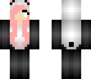 edit -o-