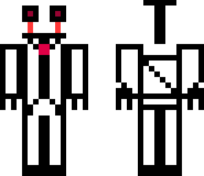 satan