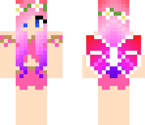 fairy 